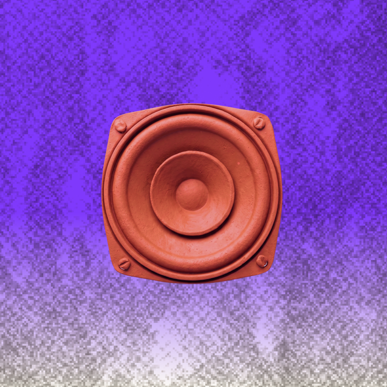 Decorative