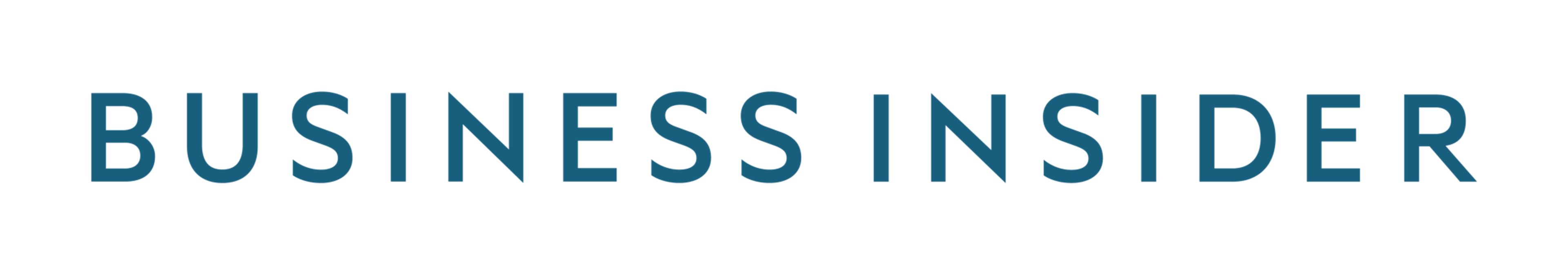Business Insider logo