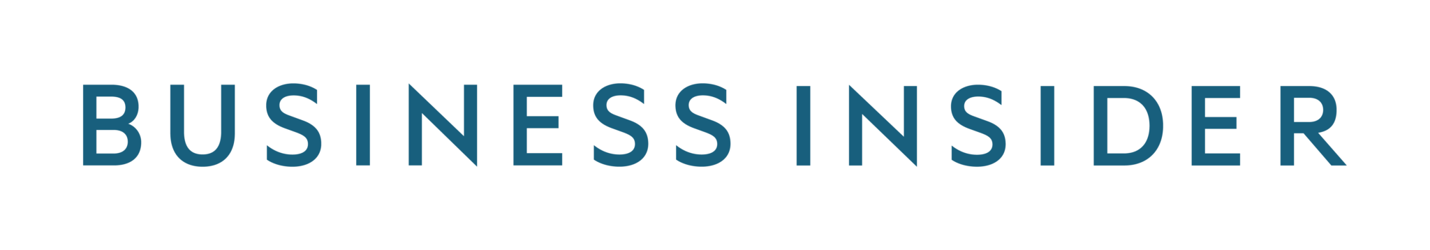 Business Insider logo