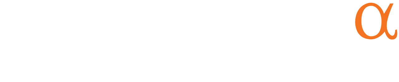 Seeking Alpha dark logo