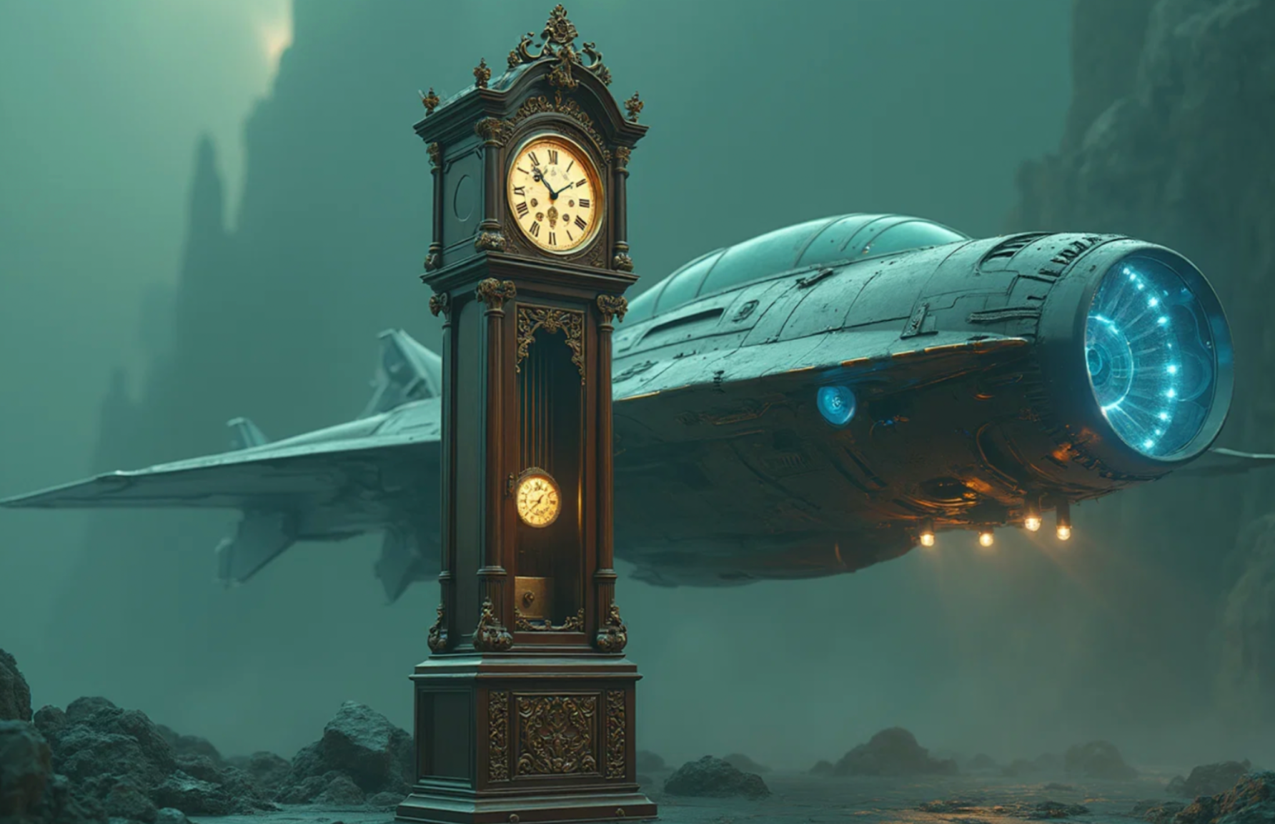 Featured Image for Working with Timestamps, Utterances, and Speaker Diarization in Deepgram