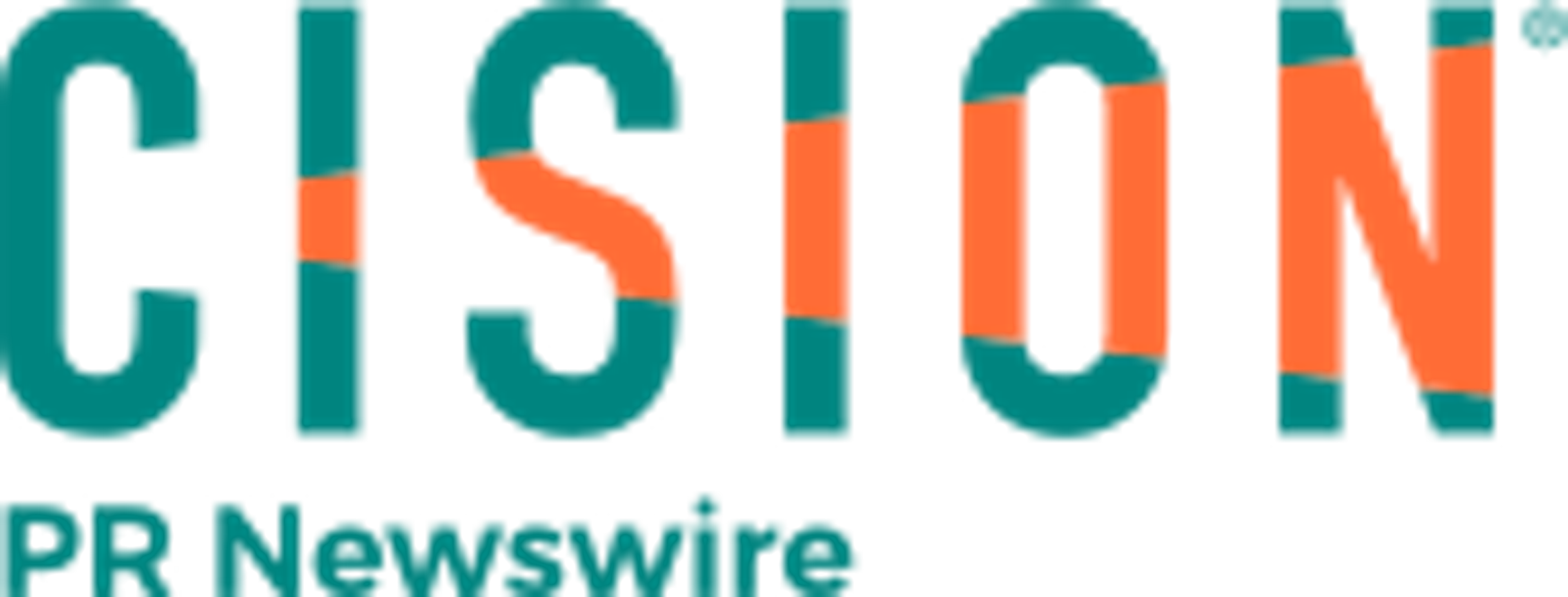 Cision logo