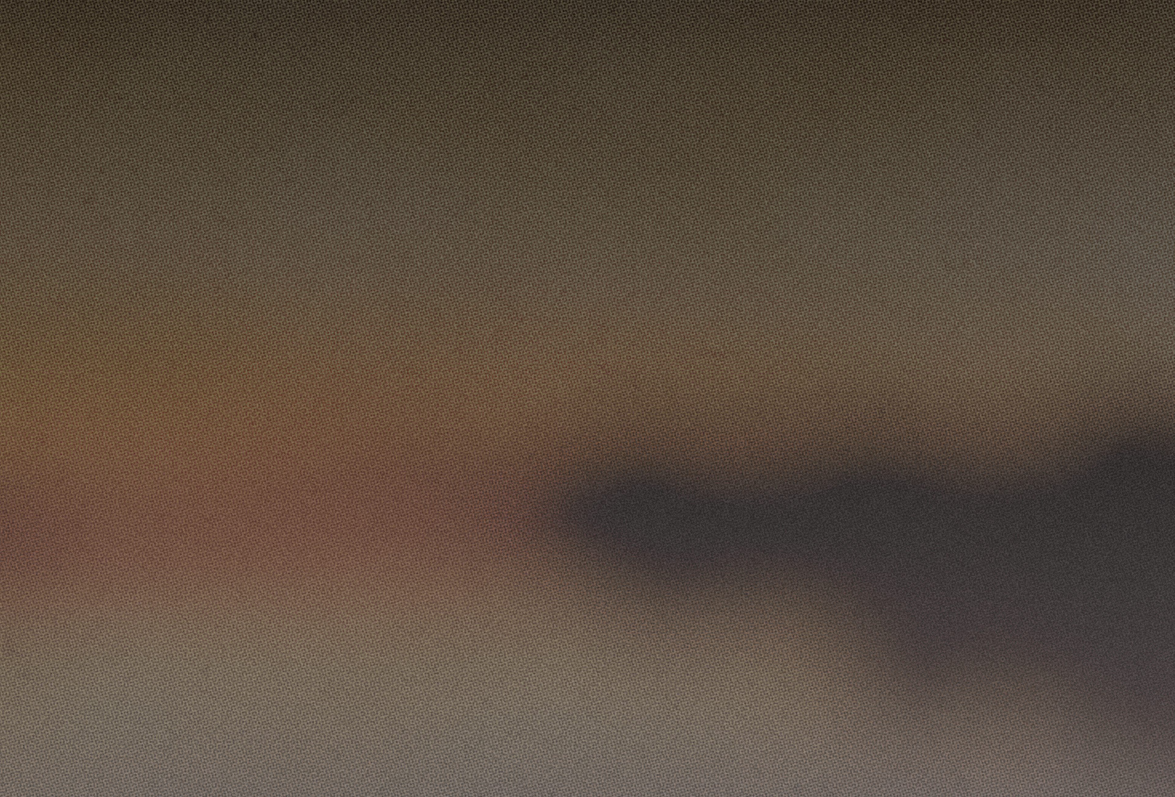 Ambient background