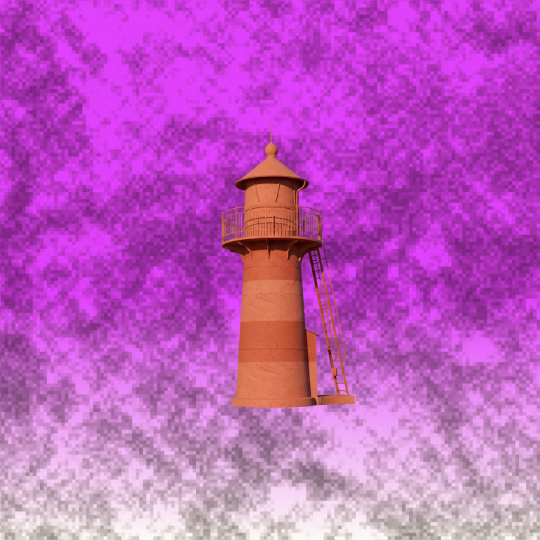 Decorative