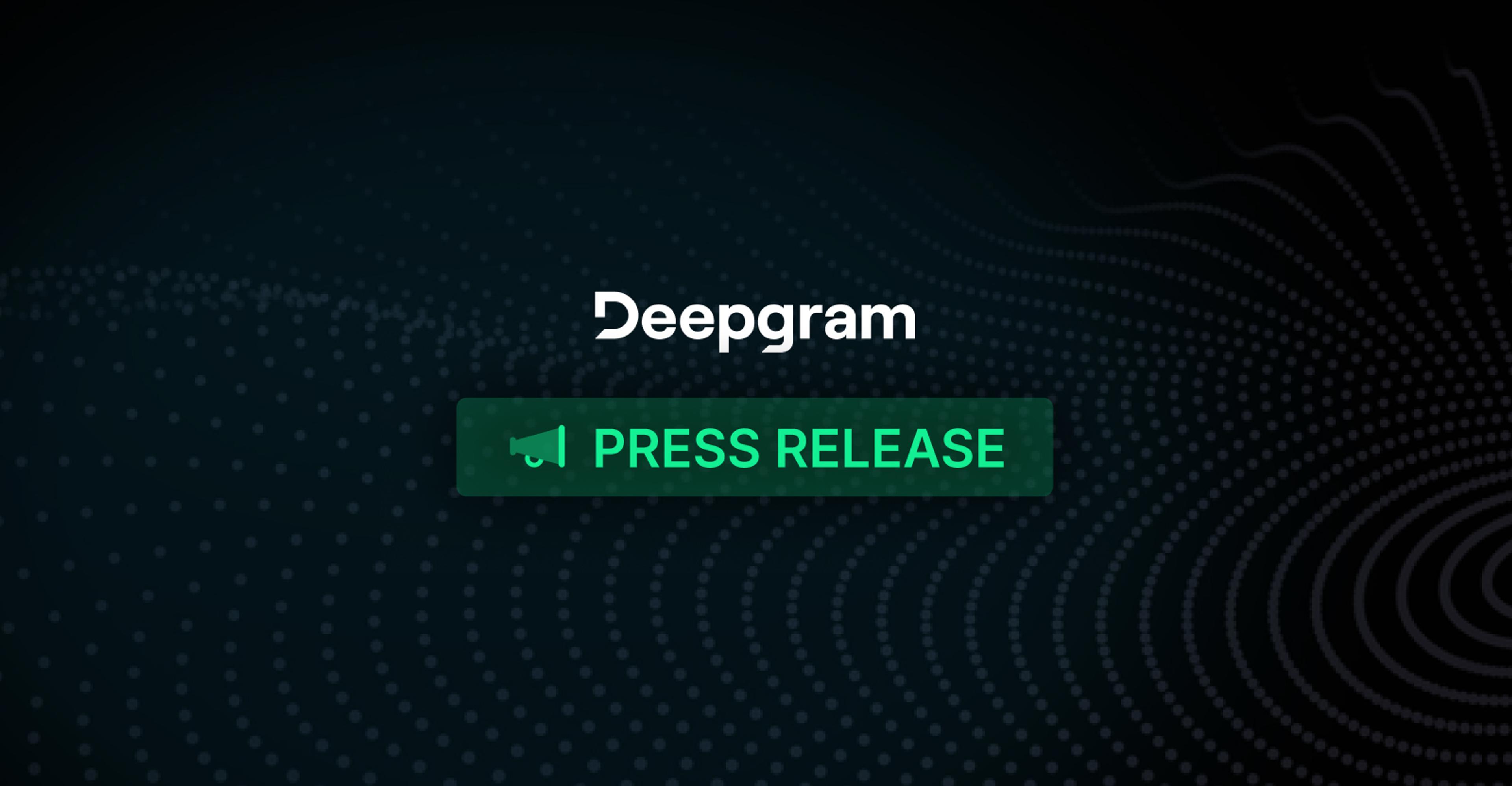press
