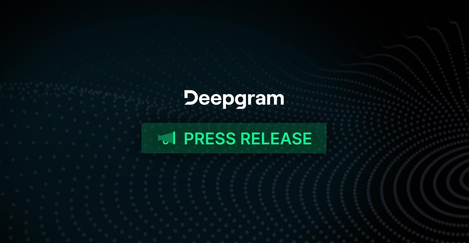 press
