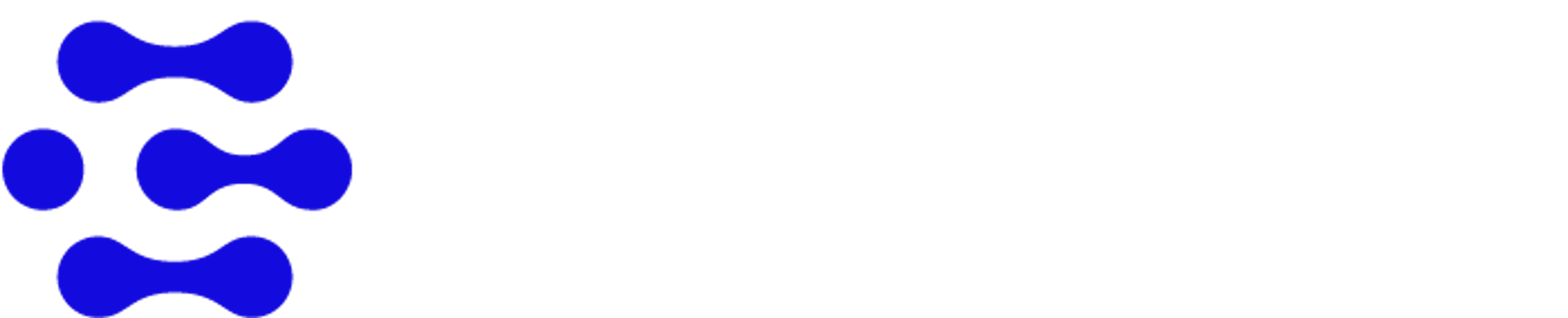 Clarifai AI logo