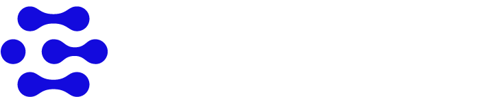 Clarifai AI logo