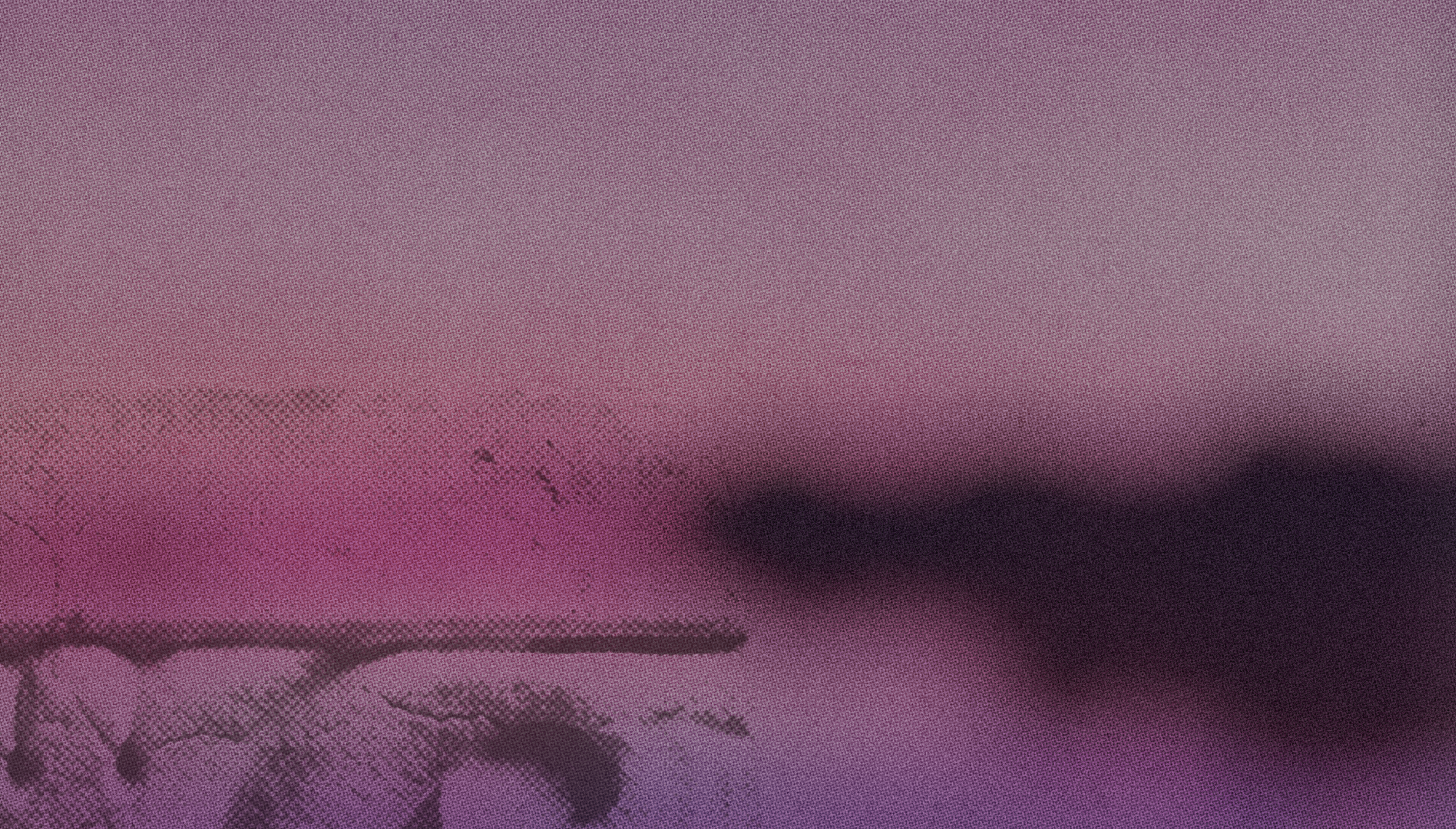 Ambient background