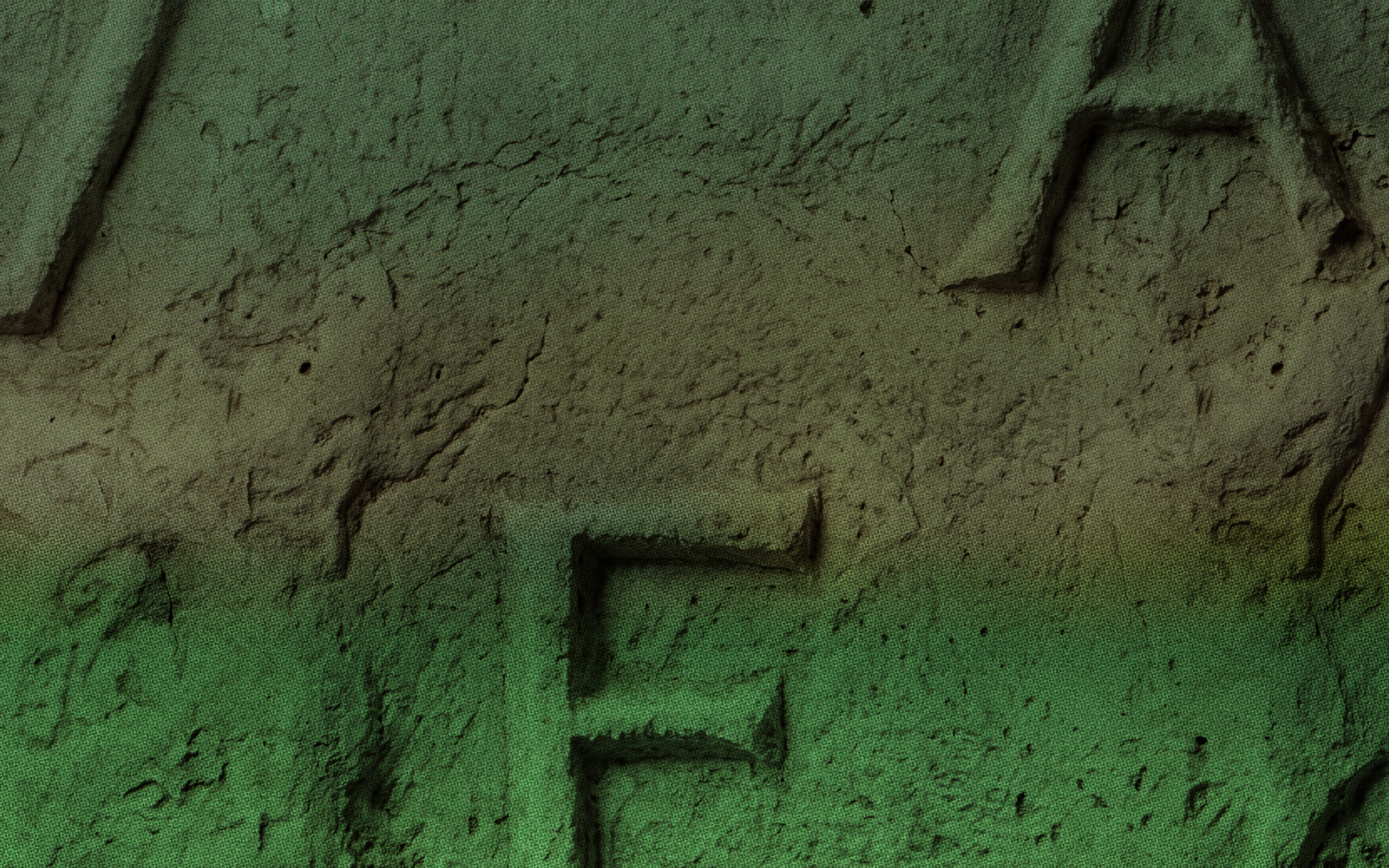 Ambient background