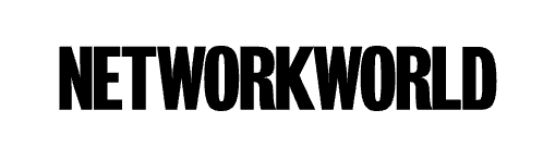 NetworkWorld | Newsroom logo