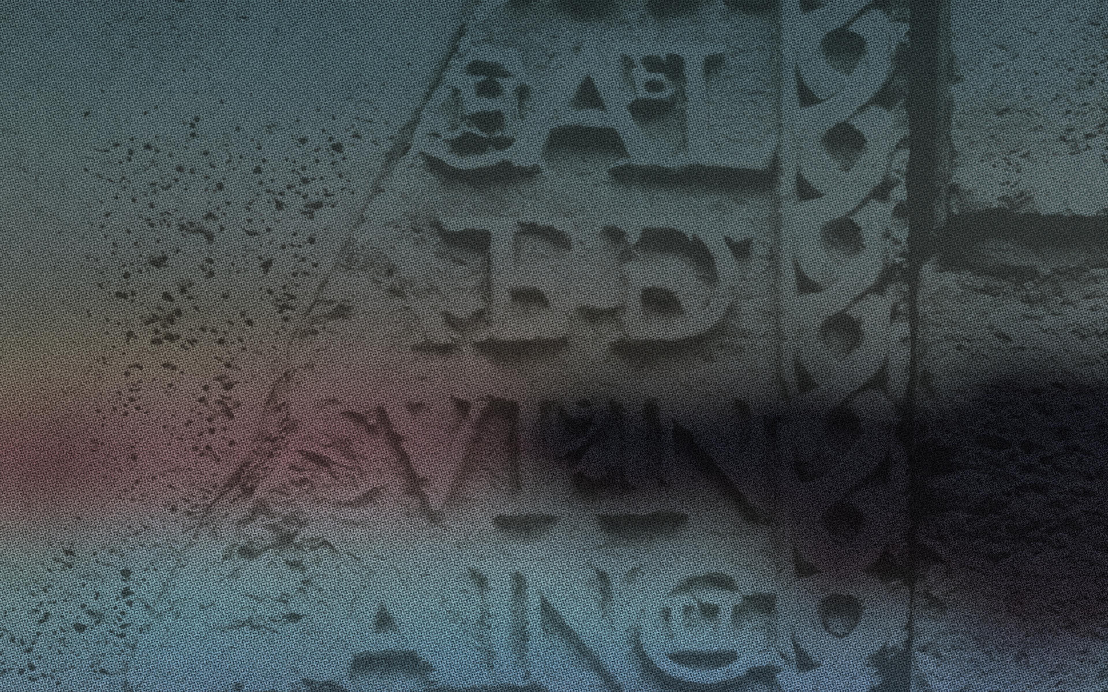 voice agents background