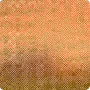 Decorative