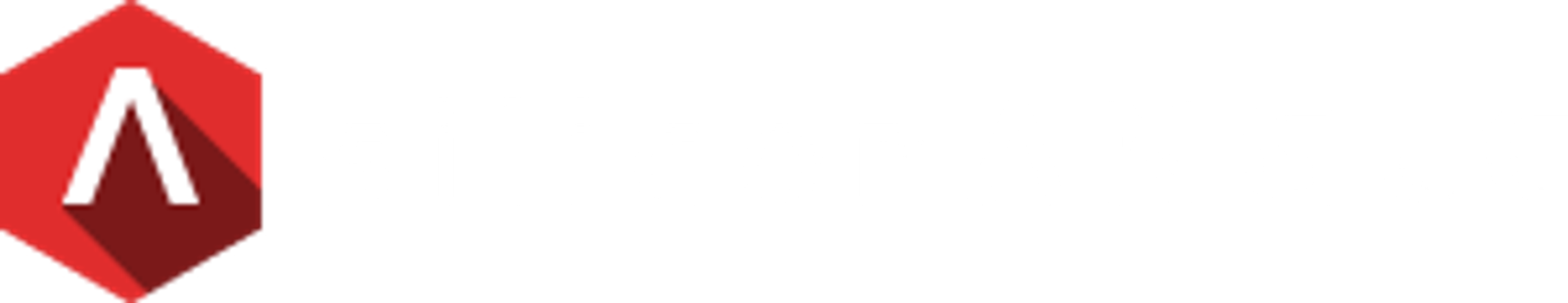 Silicon Angel logo