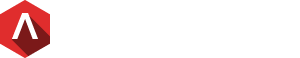 Silicon Angel logo