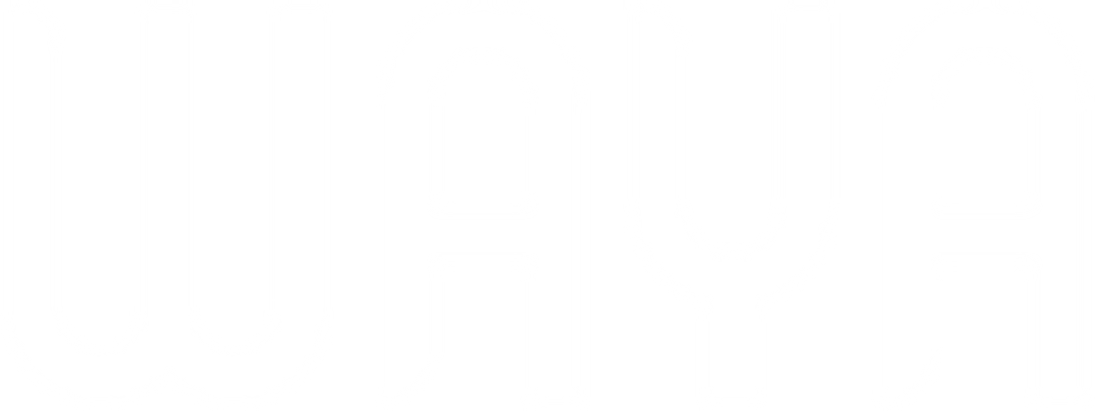 Waya logo