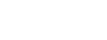 Waya logo