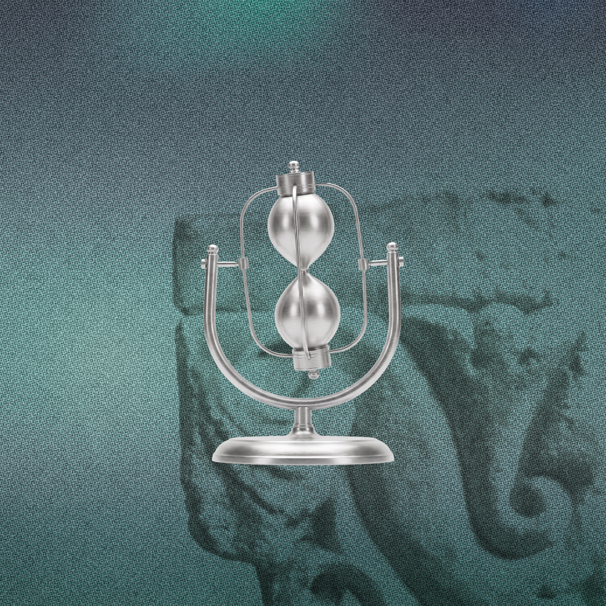 Decorative