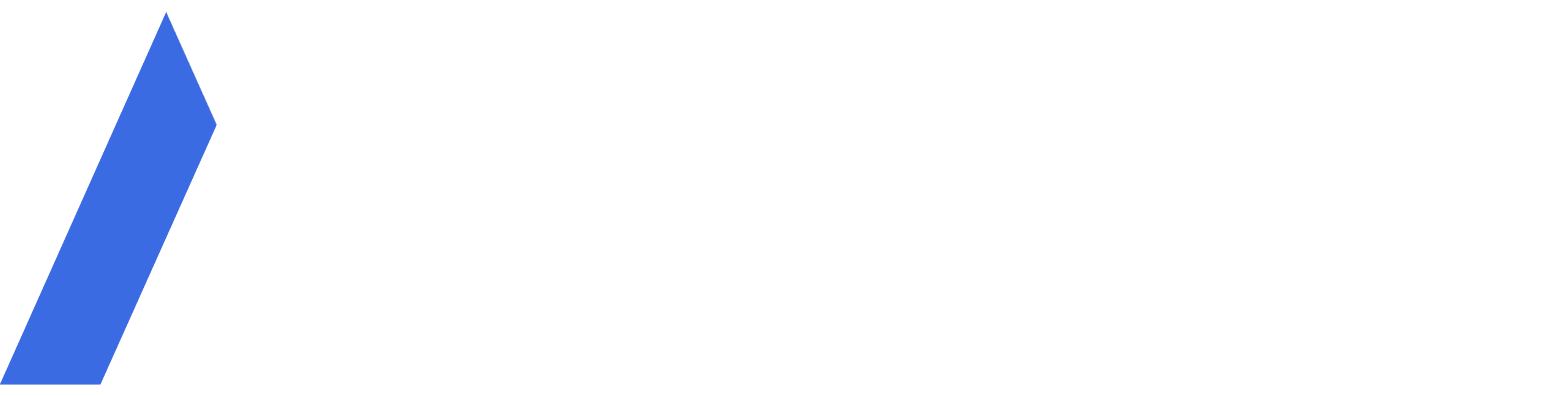 Axios dark logo