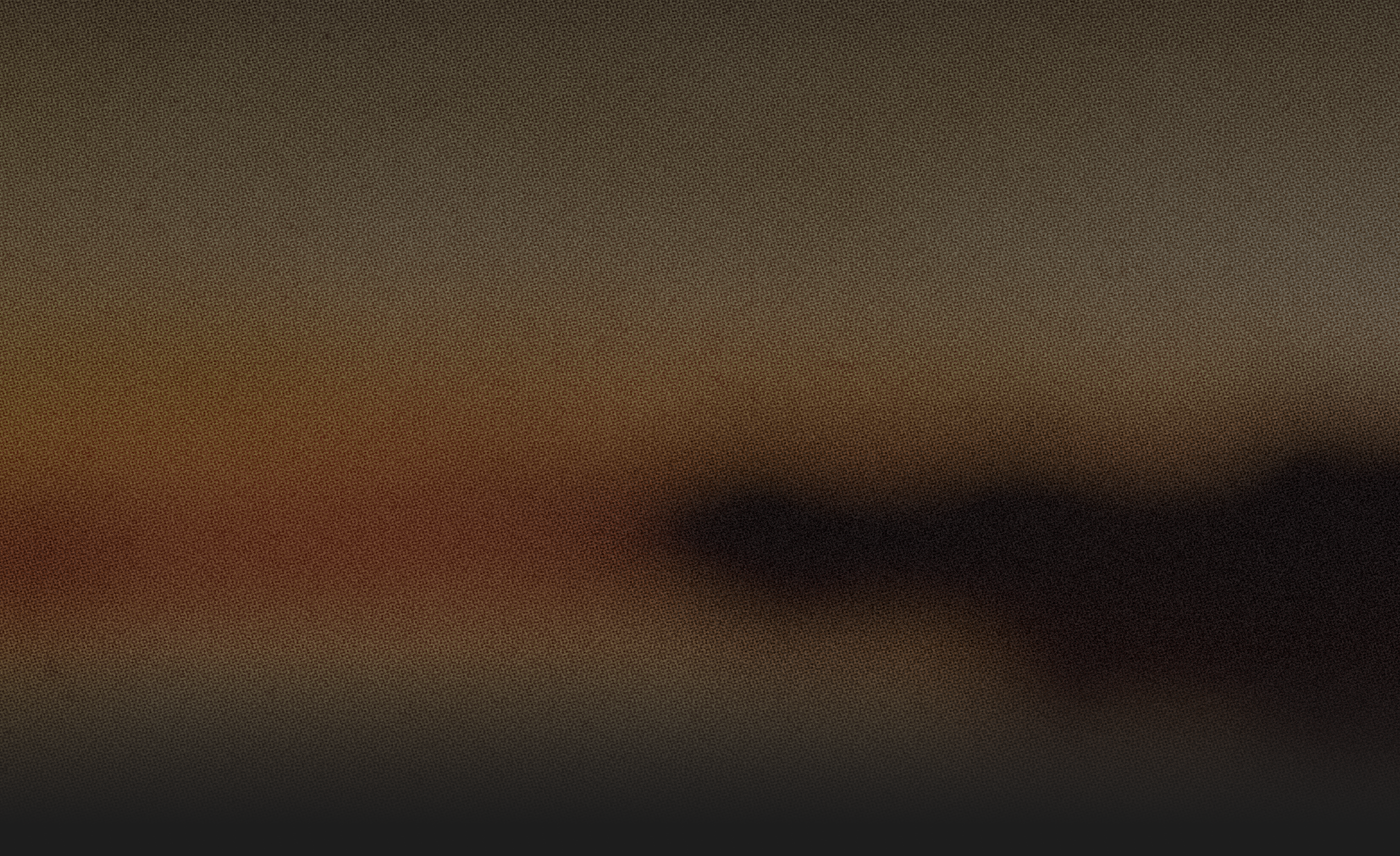 Ambient texture image