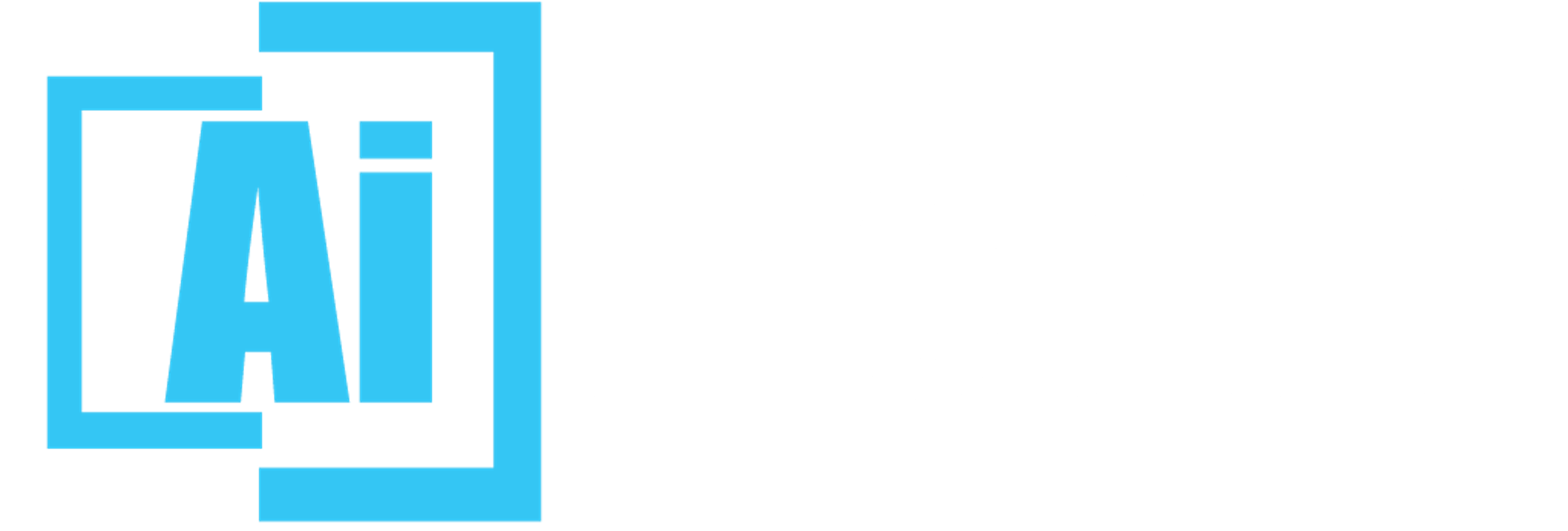 AI Thority dark logo