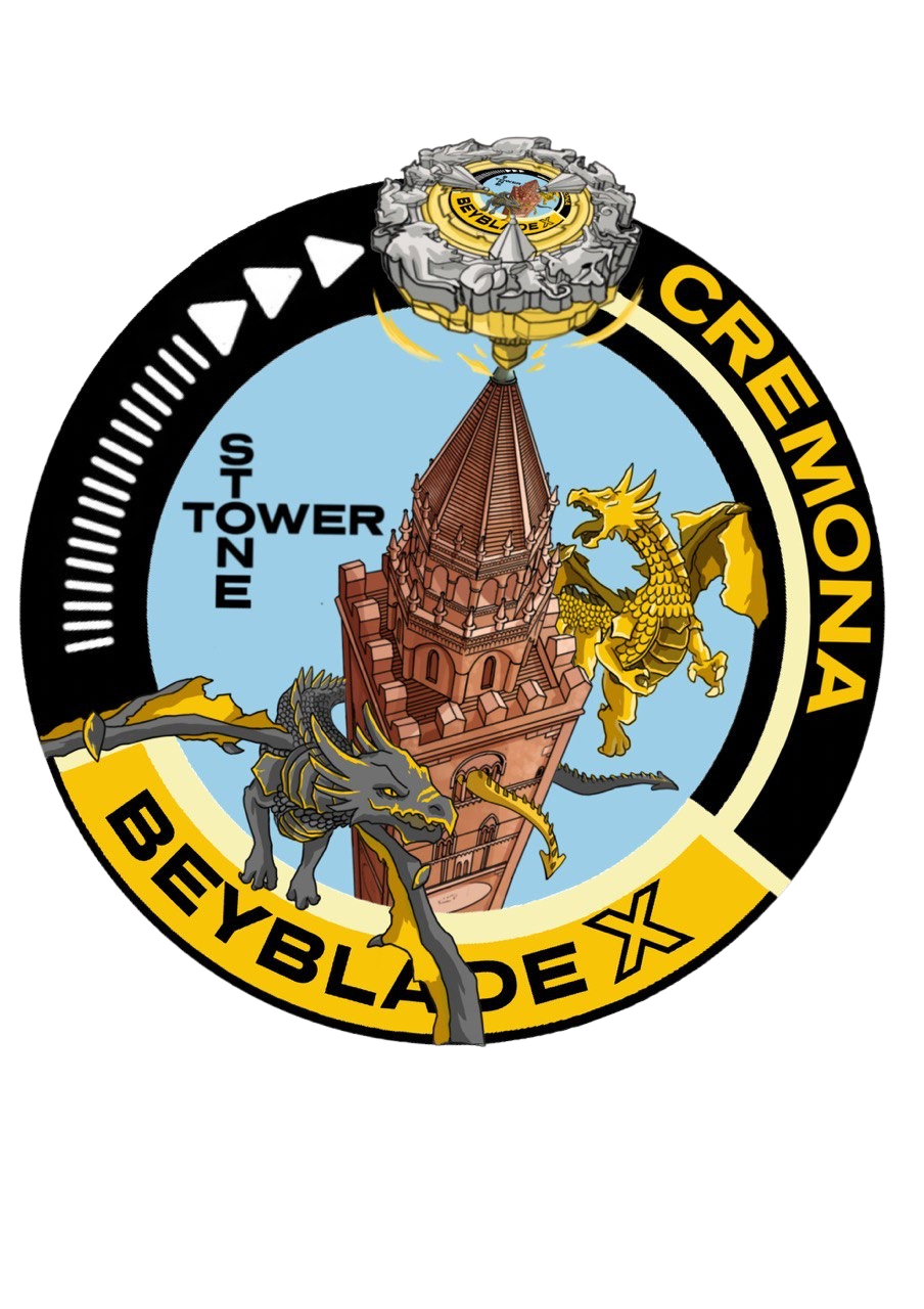 Logo Stone Tower Club