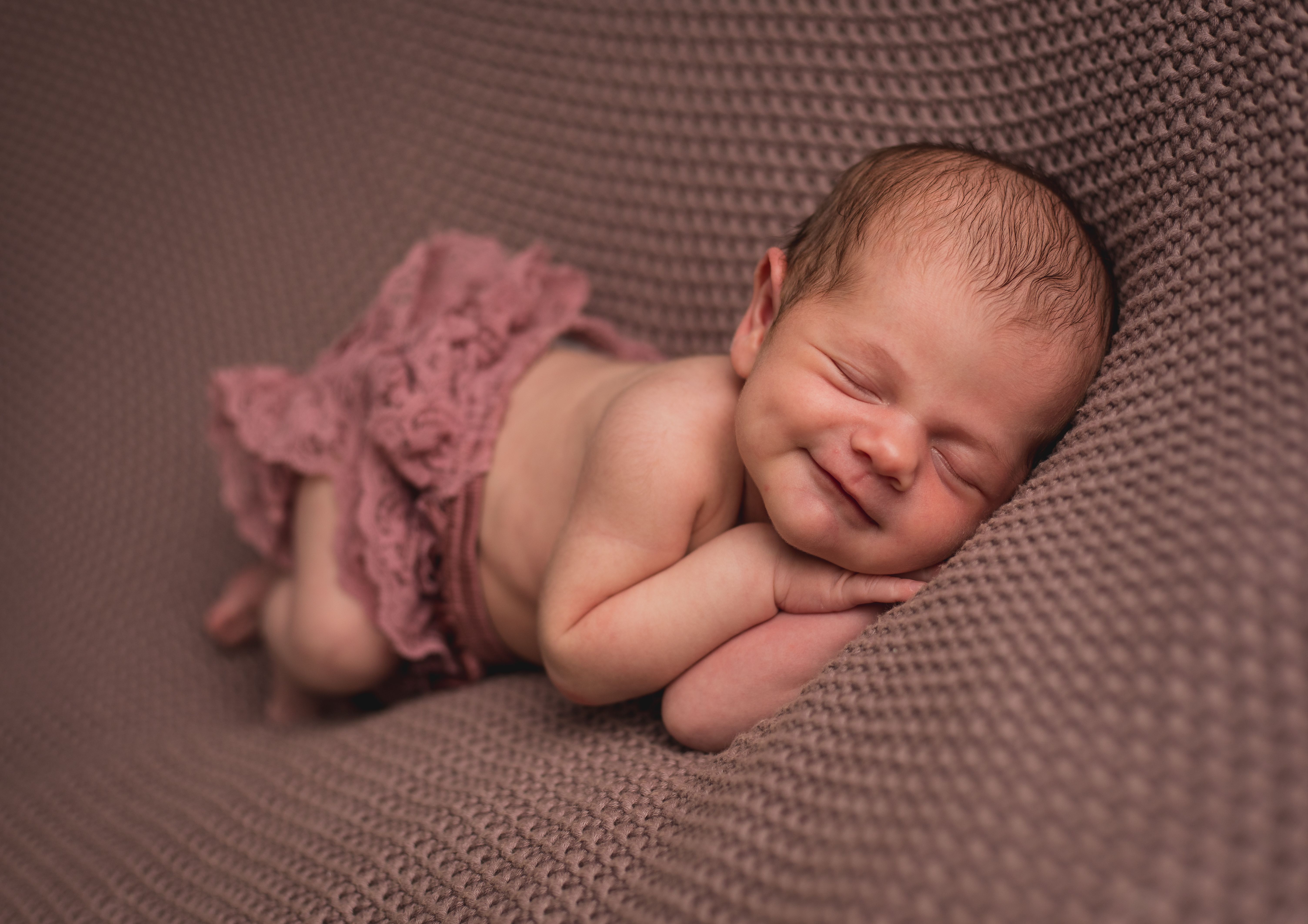 Newborn