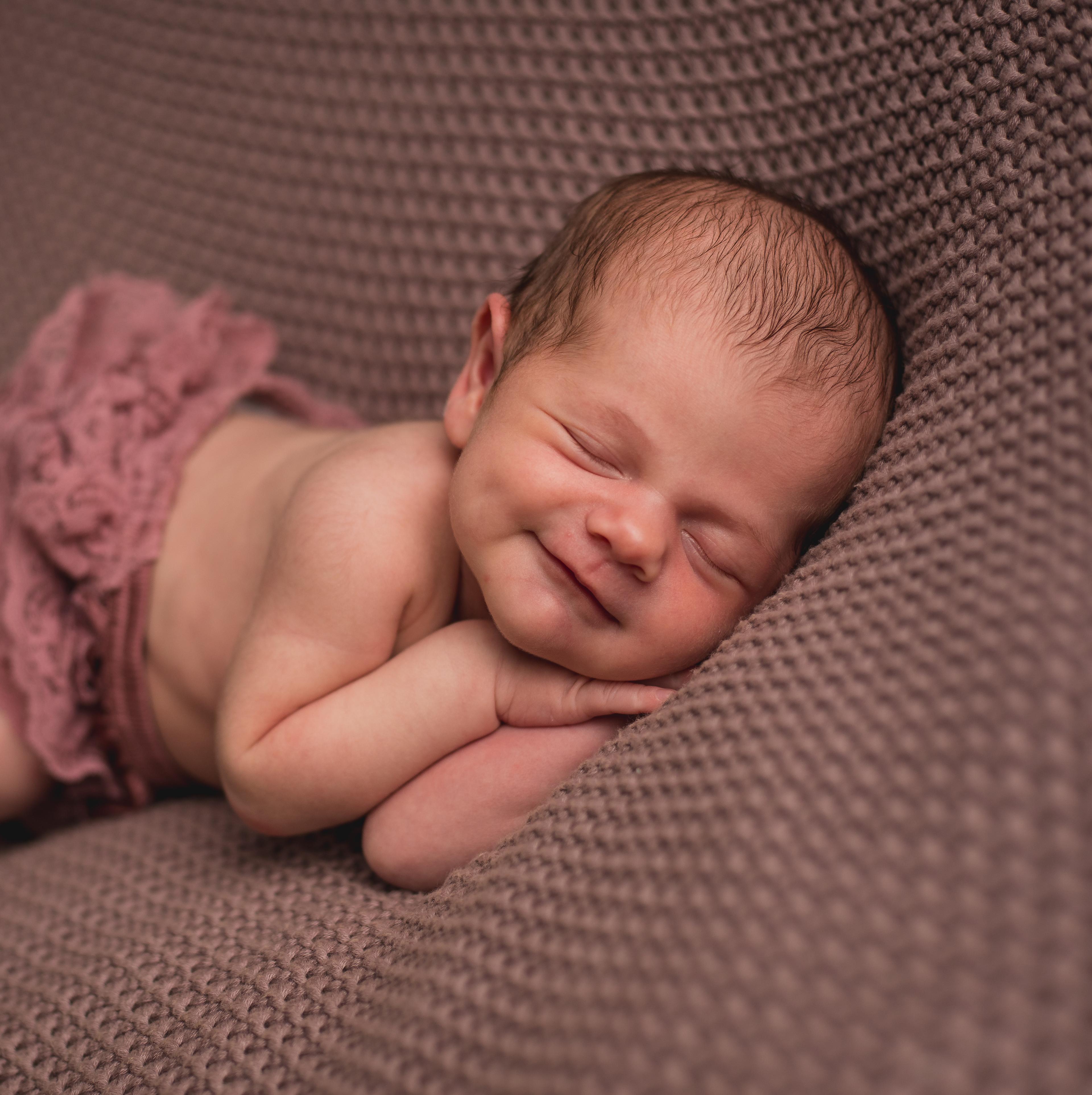 Newborn