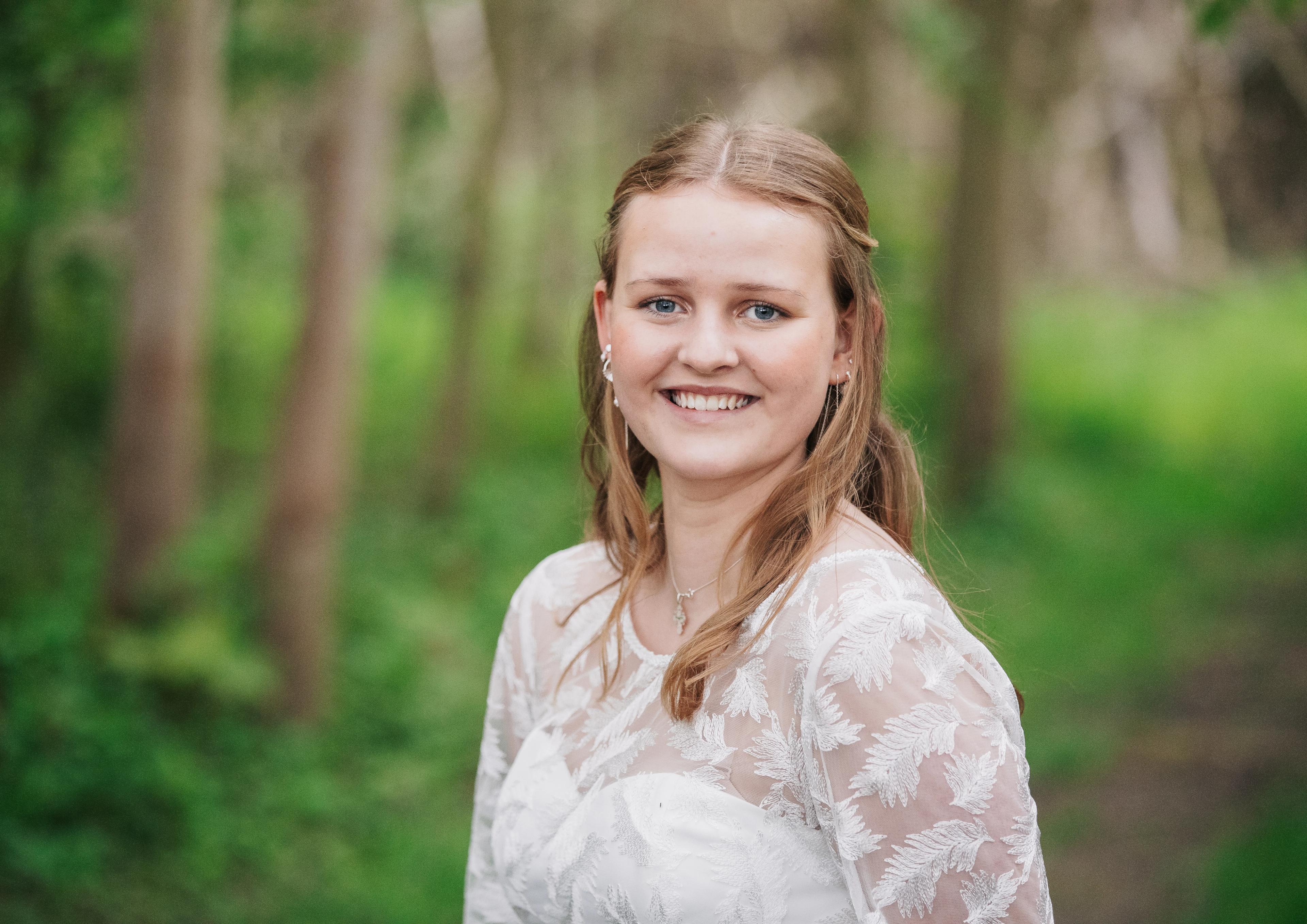 Konfirmation