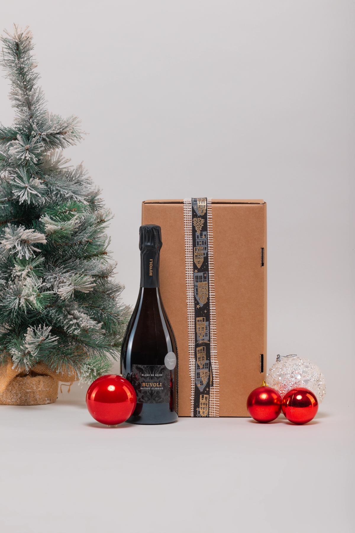 BEVILACQUA WINE — 4