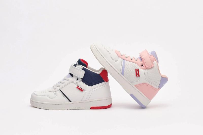 LEVI'S KIDS