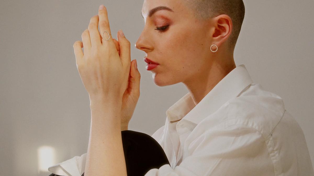 MAM ORIGINALS — 10