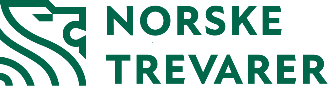 norsketrevarer