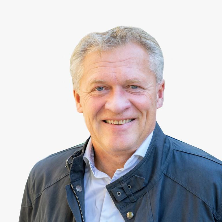 Kolbjorn Hembre