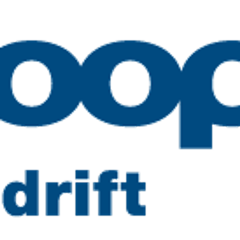 Coop bedrift