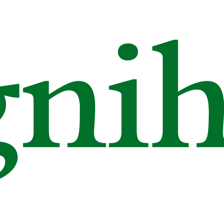 Magnihill logo