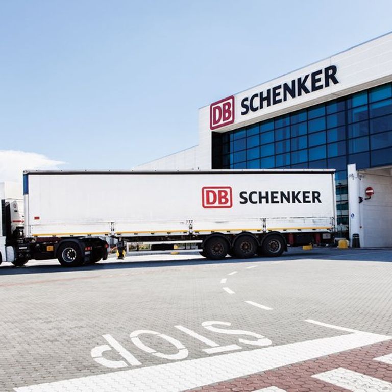 Schenker