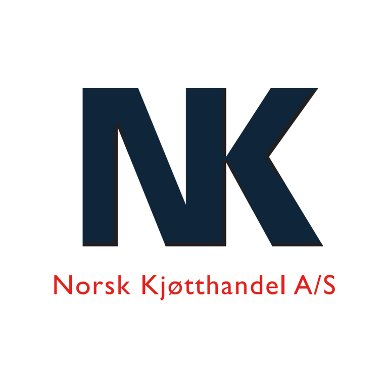 logo norsk kjøtthandel
