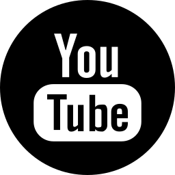 Logo Youtube