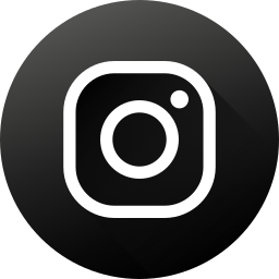 Logo Instagram