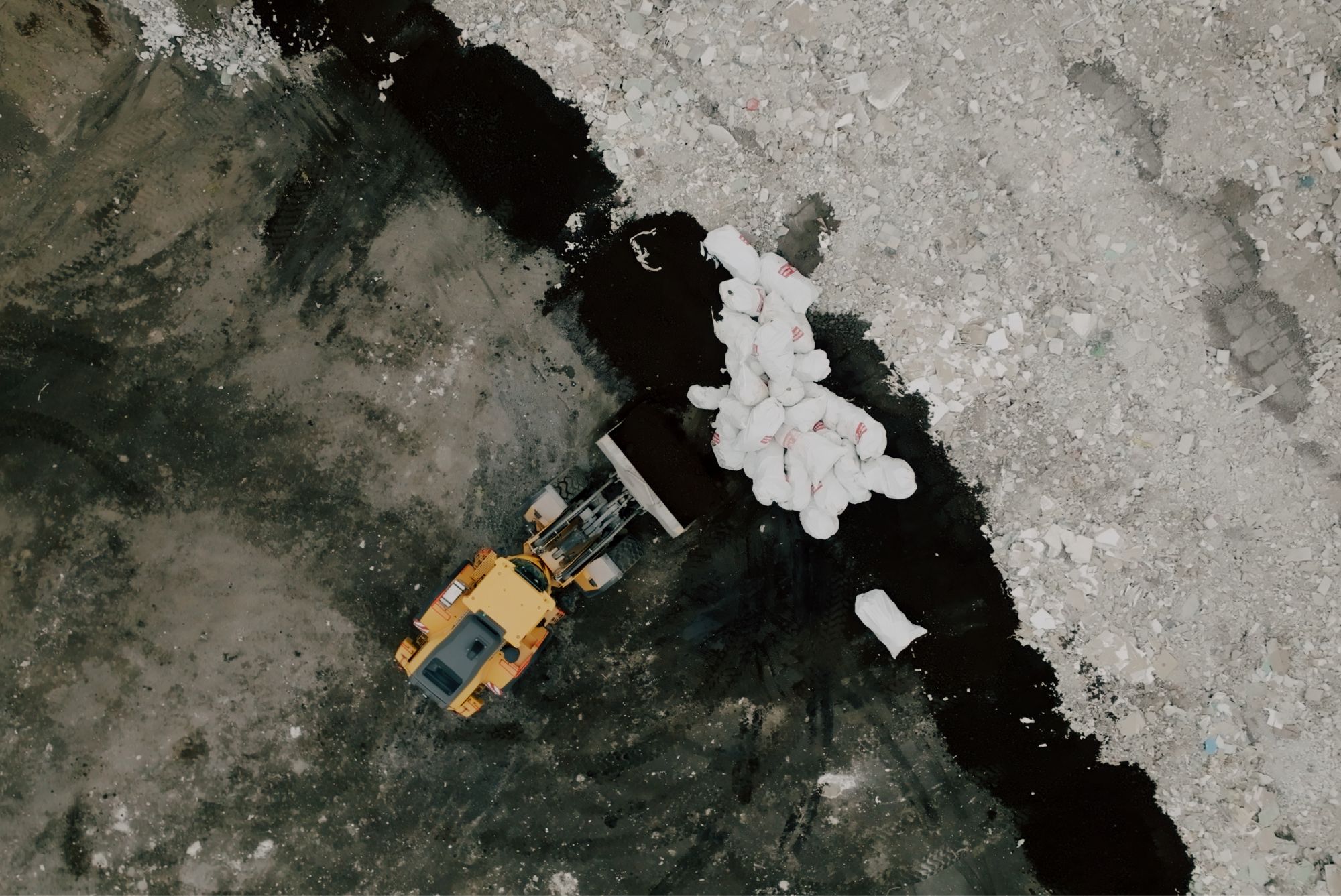 MEAB - Waste disposal preview 3