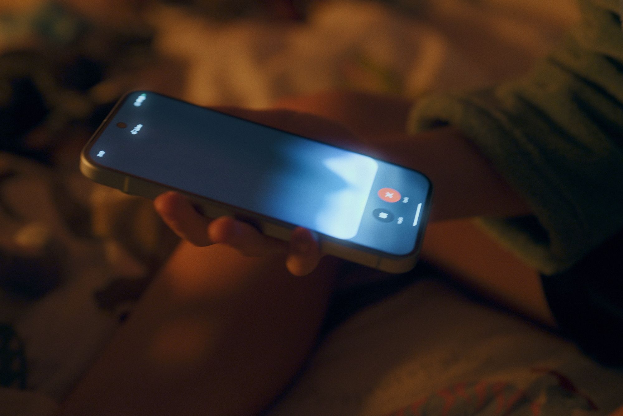 Google - Gemini on Google Pixel preview 2
