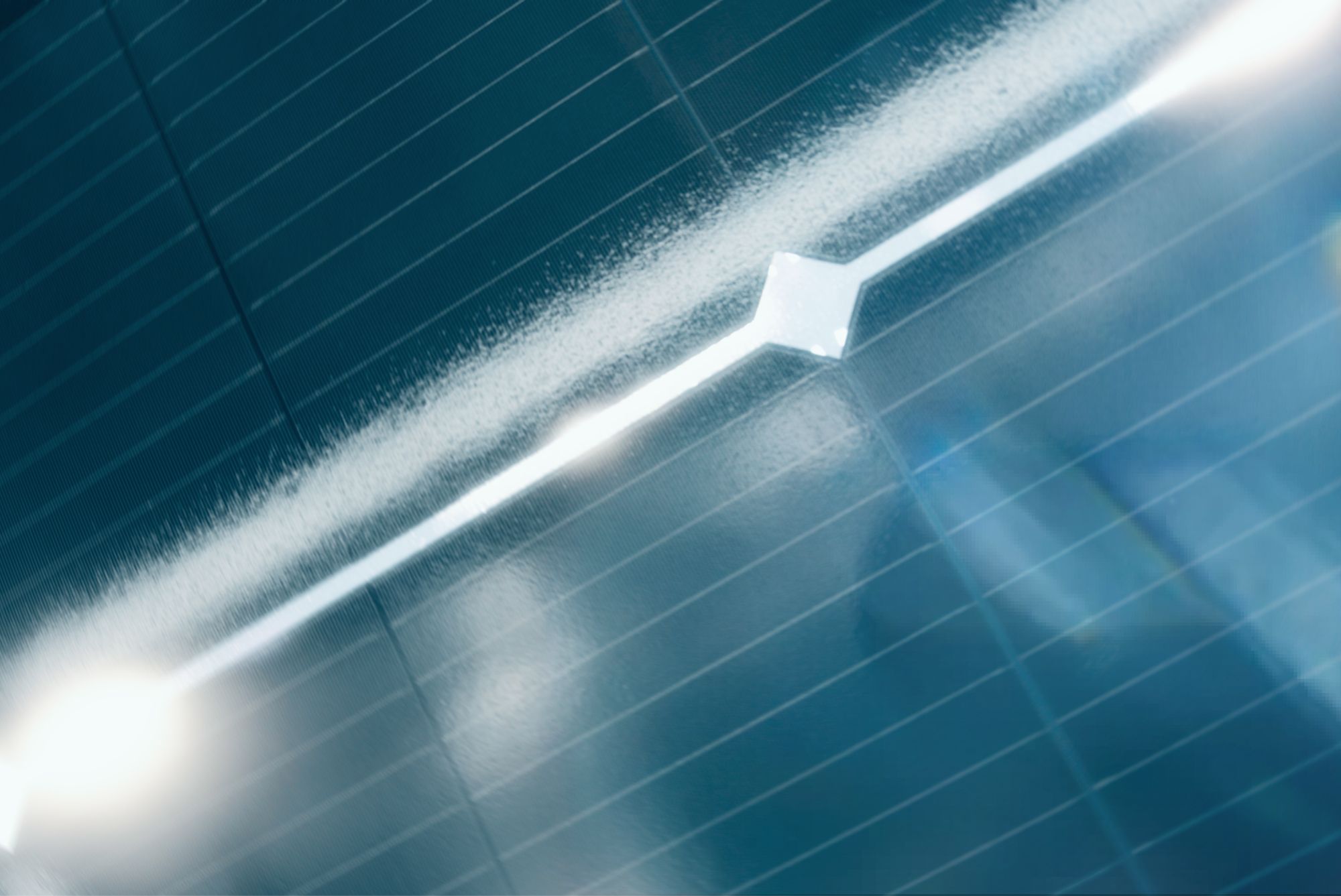 Meyer Burger - Solar Modules preview 3