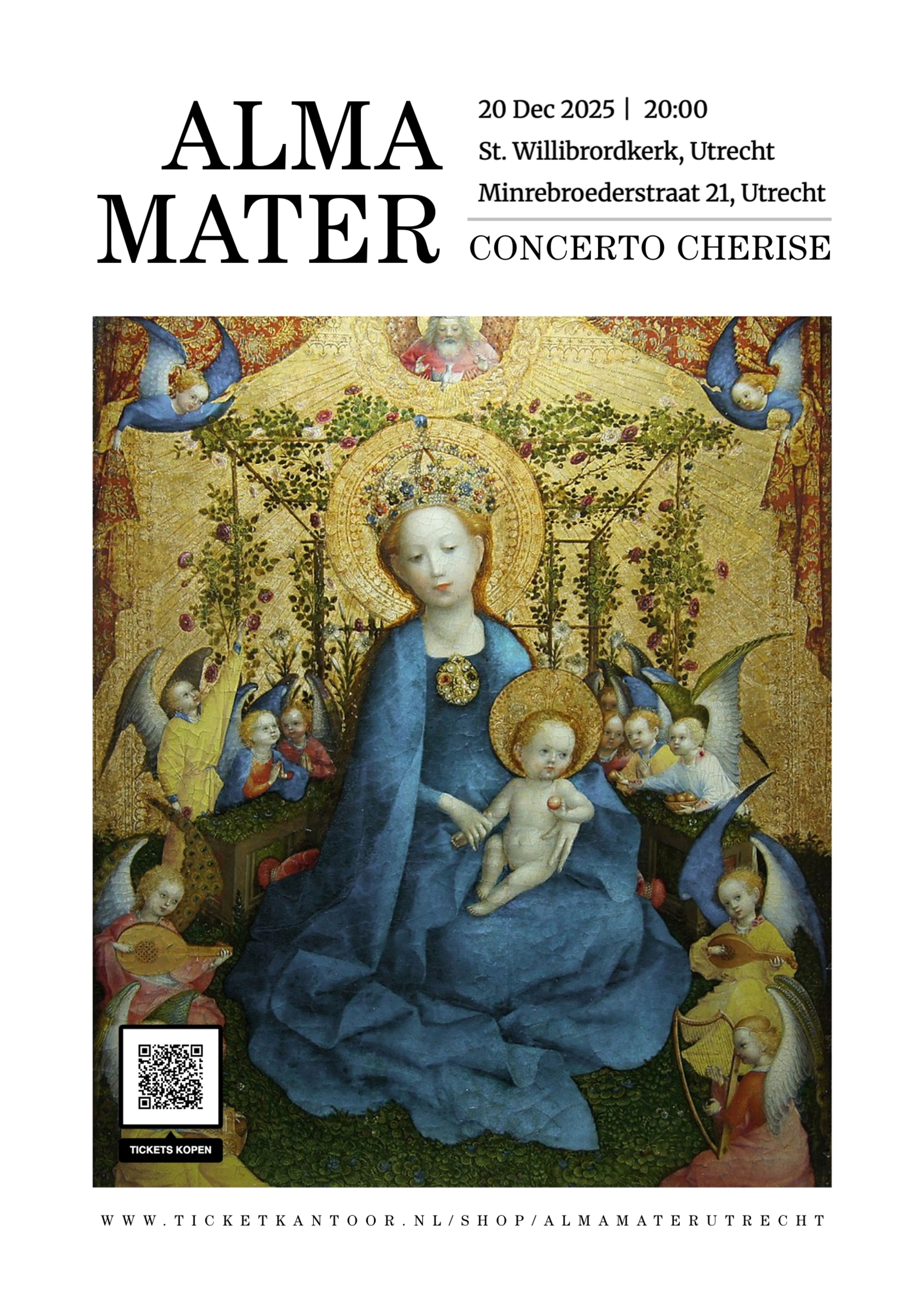 Alma Mater​​​​‌﻿‍﻿​‍​‍‌‍﻿﻿‌﻿​‍‌‍‍‌‌‍‌﻿‌‍‍‌‌‍﻿‍​‍​‍​﻿‍‍​‍​‍‌﻿​﻿‌‍​‌‌‍﻿‍‌‍‍‌‌﻿‌​‌﻿‍‌​‍﻿‍‌‍‍‌‌‍﻿﻿​‍​‍​‍﻿​​‍​‍‌‍‍​‌﻿​‍‌‍‌‌‌‍‌‍​‍​‍​﻿‍‍​‍​‍‌‍‍​‌﻿‌​‌﻿‌​‌﻿​​‌﻿​﻿​﻿‍‍​‍﻿﻿​‍﻿﻿‌﻿​﻿‌﻿‌​‌﻿‌﻿​‍﻿‍‌﻿​﻿‌‍​‌‌‍﻿‍‌‍‍‌‌﻿‌​‌﻿‍‌​‍﻿‍‌﻿​﻿‌﻿‌​‌﻿‌‌‌‍‌​‌‍‍‌‌‍﻿﻿​‍﻿﻿‌‍‍‌‌‍﻿‍‌﻿‌​‌‍‌‌‌‍﻿‍‌﻿‌​​‍﻿﻿‌‍‌‌‌‍‌​‌‍‍‌‌﻿‌​​‍﻿﻿‌‍﻿‌‌‍﻿﻿‌‍‌​‌‍‌‌​﻿﻿‌‌﻿​​‌﻿​‍‌‍‌‌‌﻿​﻿‌‍‌‌‌‍﻿‍‌﻿‌​‌‍​‌‌﻿‌​‌‍‍‌‌‍﻿﻿‌‍﻿‍​﻿‍﻿‌‍‍‌‌‍‌​​﻿﻿‌​﻿‍‌​﻿​﻿​﻿‍​‌‍​﻿‌‍‌‌‌‍​﻿‌‍‌‍‌‍‌‍​‍﻿‌‌‍​‍​﻿‍​​﻿​​​﻿‍​​‍﻿‌​﻿‌​​﻿​‍​﻿‌‍​﻿‍​​‍﻿‌​﻿‍​​﻿‍​​﻿‍‌​﻿‌‌​‍﻿‌‌‍‌‌​﻿‌‍‌‍​‌​﻿​‍​﻿‌​‌‍​‍‌‍‌‌​﻿‌﻿‌‍​‍​﻿‌﻿​﻿​‍‌‍​﻿​﻿‍﻿‌﻿‌​‌﻿‍‌‌﻿​​‌‍‌‌​﻿﻿‌‌‍​﻿‌‍﻿﻿‌‍﻿‍‌‍​﻿‌‍‌‌‌﻿​‍‌﻿‌​​﻿‍﻿‌﻿​​‌‍​‌‌﻿‌​‌‍‍​​﻿﻿‌‌﻿‌​‌‍‍‌‌﻿‌​‌‍﻿​‌‍‌‌​﻿﻿﻿‌‍​‍‌‍​‌‌﻿​﻿‌‍‌‌‌‌‌‌‌﻿​‍‌‍﻿​​﻿﻿‌‌‍‍​‌﻿‌​‌﻿‌​‌﻿​​‌﻿​﻿​‍‌‌​﻿​﻿‌​​‌​‍‌‌​﻿​‍‌​‌‍​‍‌‌​﻿​‍‌​‌‍‌﻿​﻿‌﻿‌​‌﻿‌﻿​‍﻿‍‌﻿​﻿‌‍​‌‌‍﻿‍‌‍‍‌‌﻿‌​‌﻿‍‌​‍﻿‍‌﻿​﻿‌﻿‌​‌﻿‌‌‌‍‌​‌‍‍‌‌‍﻿﻿​‍‌‍‌‍‍‌‌‍‌​​﻿﻿‌​﻿‍‌​﻿​﻿​﻿‍​‌‍​﻿‌‍‌‌‌‍​﻿‌‍‌‍‌‍‌‍​‍﻿‌‌‍​‍​﻿‍​​﻿​​​﻿‍​​‍﻿‌​﻿‌​​﻿​‍​﻿‌‍​﻿‍​​‍﻿‌​﻿‍​​﻿‍​​﻿‍‌​﻿‌‌​‍﻿‌‌‍‌‌​﻿‌‍‌‍​‌​﻿​‍​﻿‌​‌‍​‍‌‍‌‌​﻿‌﻿‌‍​‍​﻿‌﻿​﻿​‍‌‍​﻿​‍‌‍‌﻿‌​‌﻿‍‌‌﻿​​‌‍‌‌​﻿﻿‌‌‍​﻿‌‍﻿﻿‌‍﻿‍‌‍​﻿‌‍‌‌‌﻿​‍‌﻿‌​​‍‌‍‌﻿​​‌‍​‌‌﻿‌​‌‍‍​​﻿﻿‌‌﻿‌​‌‍‍‌‌﻿‌​‌‍﻿​‌‍‌‌​‍‌‍‌﻿​​‌‍‌‌‌﻿​‍‌﻿​﻿‌﻿​​‌‍‌‌‌‍​﻿‌﻿‌​‌‍‍‌‌﻿‌‍‌‍‌‌​﻿﻿‌‌﻿​​‌﻿‌‌‌‍​‍‌‍﻿​‌‍‍‌‌﻿​﻿‌‍‍​‌‍‌‌‌‍‌​​‍​‍‌﻿﻿‌