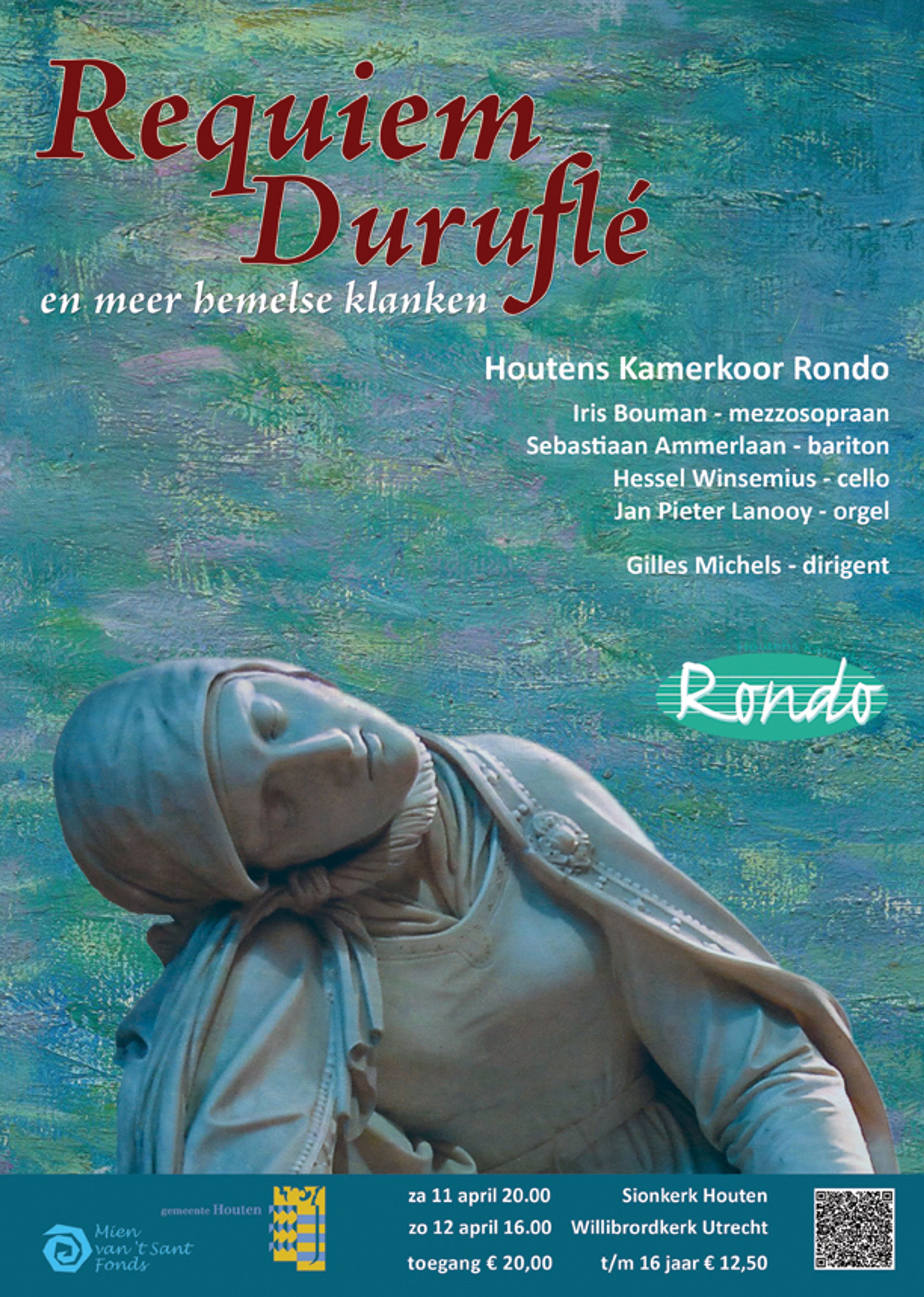 Requiem Duruflé en meer hemelse klanken​​​​‌﻿‍﻿​‍​‍‌‍﻿﻿‌﻿​‍‌‍‍‌‌‍‌﻿‌‍‍‌‌‍﻿‍​‍​‍​﻿‍‍​‍​‍‌﻿​﻿‌‍​‌‌‍﻿‍‌‍‍‌‌﻿‌​‌﻿‍‌​‍﻿‍‌‍‍‌‌‍﻿﻿​‍​‍​‍﻿​​‍​‍‌‍‍​‌﻿​‍‌‍‌‌‌‍‌‍​‍​‍​﻿‍‍​‍​‍‌‍‍​‌﻿‌​‌﻿‌​‌﻿​​‌﻿​﻿​﻿‍‍​‍﻿﻿​‍﻿﻿‌﻿​﻿‌﻿‌​‌﻿‌﻿​‍﻿‍‌﻿​﻿‌‍​‌‌‍﻿‍‌‍‍‌‌﻿‌​‌﻿‍‌​‍﻿‍‌﻿​﻿‌﻿‌​‌﻿‌‌‌‍‌​‌‍‍‌‌‍﻿﻿​‍﻿﻿‌‍‍‌‌‍﻿‍‌﻿‌​‌‍‌‌‌‍﻿‍‌﻿‌​​‍﻿﻿‌‍‌‌‌‍‌​‌‍‍‌‌﻿‌​​‍﻿﻿‌‍﻿‌‌‍﻿﻿‌‍‌​‌‍‌‌​﻿﻿‌‌﻿​​‌﻿​‍‌‍‌‌‌﻿​﻿‌‍‌‌‌‍﻿‍‌﻿‌​‌‍​‌‌﻿‌​‌‍‍‌‌‍﻿﻿‌‍﻿‍​﻿‍﻿‌‍‍‌‌‍‌​​﻿﻿‌​﻿‌​​﻿​‍​﻿‍​‌‍​﻿​﻿‌​​﻿​​​﻿‍‌​﻿​‍​‍﻿‌​﻿‌‍​﻿​‍​﻿‌‌‌‍‌‍​‍﻿‌​﻿‌​‌‍‌​‌‍​﻿​﻿‌﻿​‍﻿‌​﻿‍​​﻿​​‌‍‌‌‌‍‌‌​‍﻿‌​﻿​﻿​﻿​​‌‍‌‍​﻿‌‍‌‍‌​​﻿‌​​﻿‌﻿​﻿​﻿‌‍‌‌​﻿​‌​﻿‍​‌‍​﻿​﻿‍﻿‌﻿‌​‌﻿‍‌‌﻿​​‌‍‌‌​﻿﻿‌‌‍​﻿‌‍﻿﻿‌‍﻿‍‌‍​﻿‌‍‌‌‌﻿​‍‌﻿‌​​﻿‍﻿‌﻿​​‌‍​‌‌﻿‌​‌‍‍​​﻿﻿‌‌﻿‌​‌‍‍‌‌﻿‌​‌‍﻿​‌‍‌‌​﻿﻿﻿‌‍​‍‌‍​‌‌﻿​﻿‌‍‌‌‌‌‌‌‌﻿​‍‌‍﻿​​﻿﻿‌‌‍‍​‌﻿‌​‌﻿‌​‌﻿​​‌﻿​﻿​‍‌‌​﻿​﻿‌​​‌​‍‌‌​﻿​‍‌​‌‍​‍‌‌​﻿​‍‌​‌‍‌﻿​﻿‌﻿‌​‌﻿‌﻿​‍﻿‍‌﻿​﻿‌‍​‌‌‍﻿‍‌‍‍‌‌﻿‌​‌﻿‍‌​‍﻿‍‌﻿​﻿‌﻿‌​‌﻿‌‌‌‍‌​‌‍‍‌‌‍﻿﻿​‍‌‍‌‍‍‌‌‍‌​​﻿﻿‌​﻿‌​​﻿​‍​﻿‍​‌‍​﻿​﻿‌​​﻿​​​﻿‍‌​﻿​‍​‍﻿‌​﻿‌‍​﻿​‍​﻿‌‌‌‍‌‍​‍﻿‌​﻿‌​‌‍‌​‌‍​﻿​﻿‌﻿​‍﻿‌​﻿‍​​﻿​​‌‍‌‌‌‍‌‌​‍﻿‌​﻿​﻿​﻿​​‌‍‌‍​﻿‌‍‌‍‌​​﻿‌​​﻿‌﻿​﻿​﻿‌‍‌‌​﻿​‌​﻿‍​‌‍​﻿​‍‌‍‌﻿‌​‌﻿‍‌‌﻿​​‌‍‌‌​﻿﻿‌‌‍​﻿‌‍﻿﻿‌‍﻿‍‌‍​﻿‌‍‌‌‌﻿​‍‌﻿‌​​‍‌‍‌﻿​​‌‍​‌‌﻿‌​‌‍‍​​﻿﻿‌‌﻿‌​‌‍‍‌‌﻿‌​‌‍﻿​‌‍‌‌​‍‌‍‌﻿​​‌‍‌‌‌﻿​‍‌﻿​﻿‌﻿​​‌‍‌‌‌‍​﻿‌﻿‌​‌‍‍‌‌﻿‌‍‌‍‌‌​﻿﻿‌‌﻿​​‌﻿‌‌‌‍​‍‌‍﻿​‌‍‍‌‌﻿​﻿‌‍‍​‌‍‌‌‌‍‌​​‍​‍‌﻿﻿‌