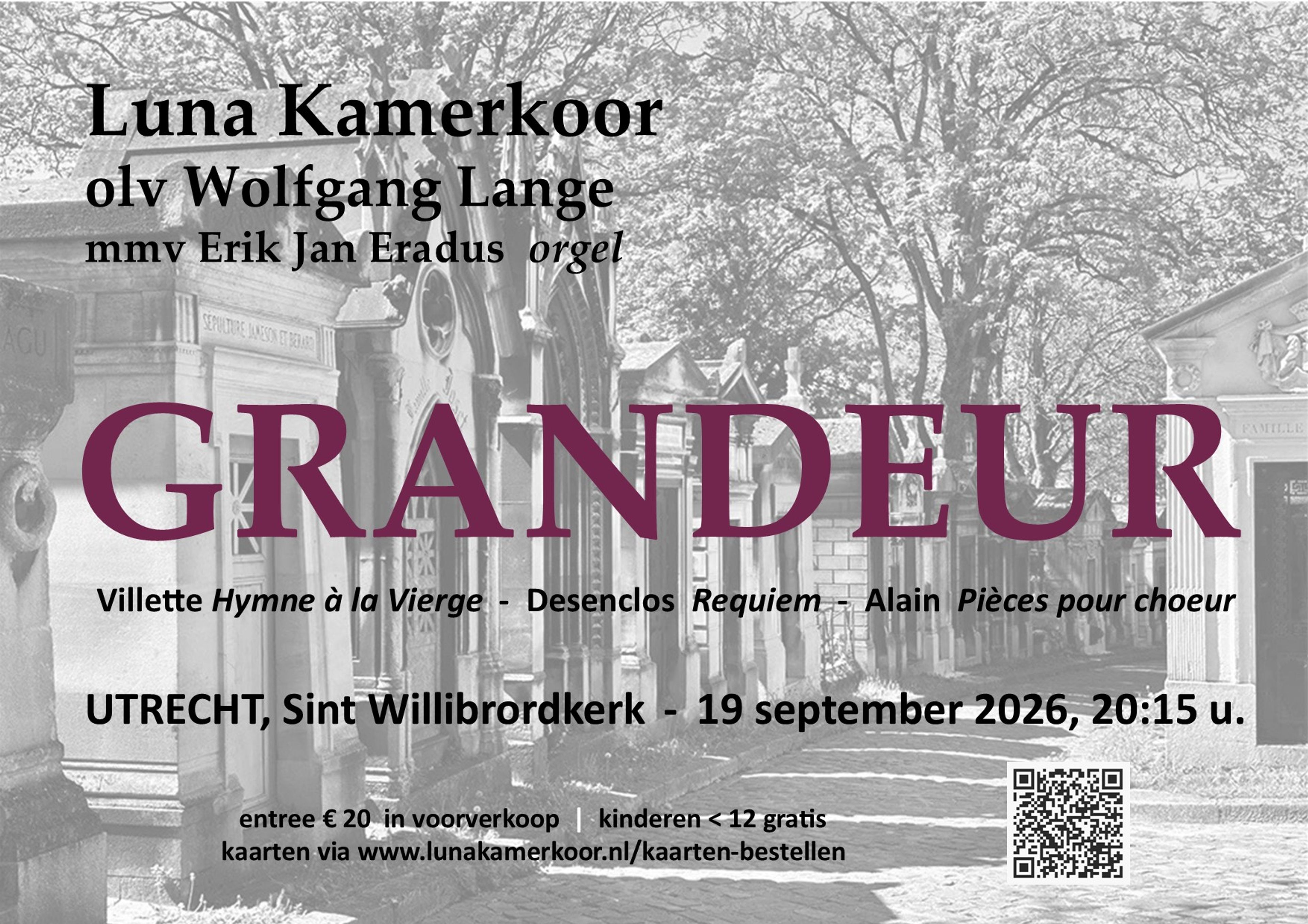 Grandeur