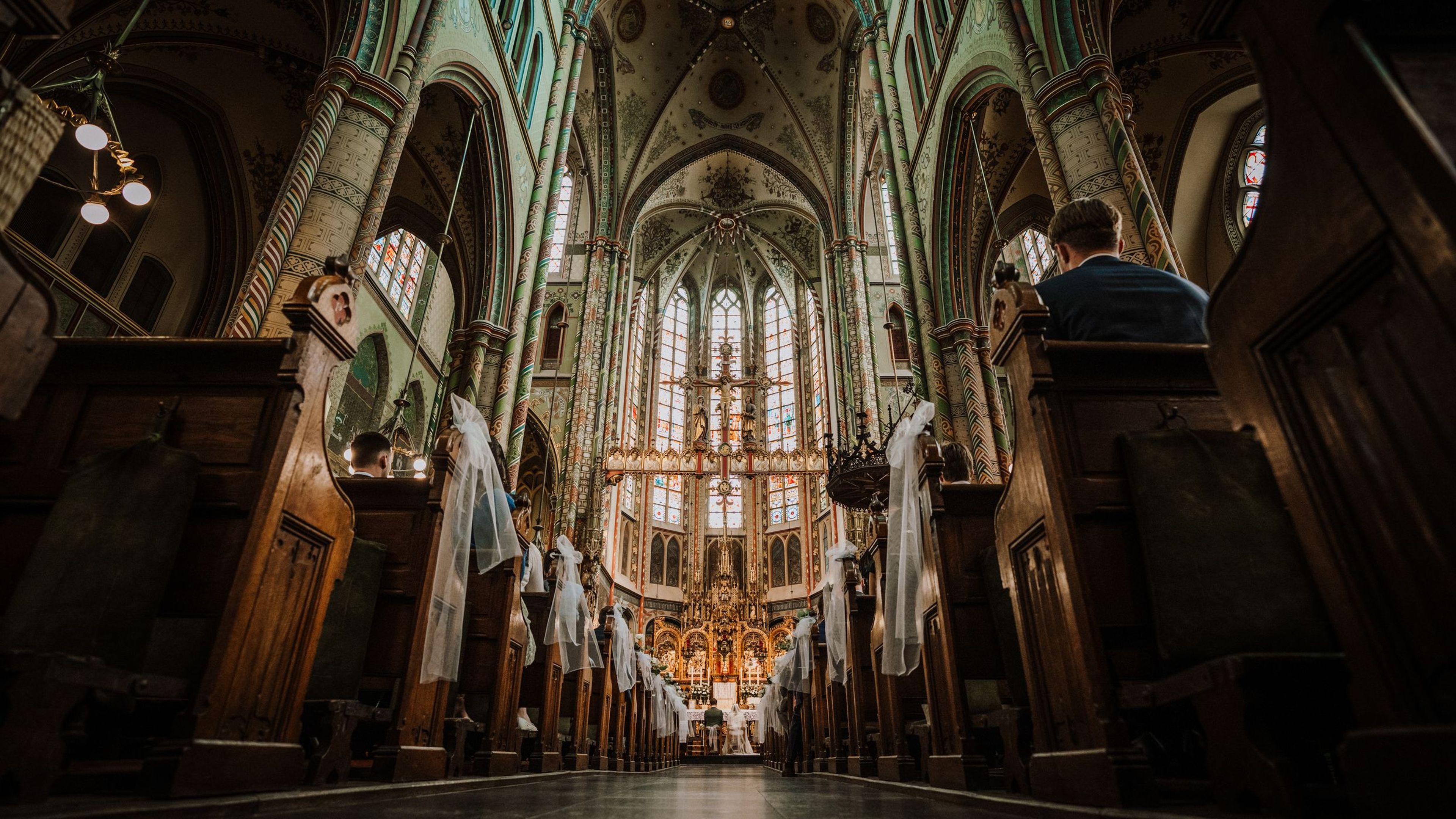 Sint Willibrordkerk bij een huwelijk​​​​‌﻿‍﻿​‍​‍‌‍﻿﻿‌﻿​‍‌‍‍‌‌‍‌﻿‌‍‍‌‌‍﻿‍​‍​‍​﻿‍‍​‍​‍‌﻿​﻿‌‍​‌‌‍﻿‍‌‍‍‌‌﻿‌​‌﻿‍‌​‍﻿‍‌‍‍‌‌‍﻿﻿​‍​‍​‍﻿​​‍​‍‌‍‍​‌﻿​‍‌‍‌‌‌‍‌‍​‍​‍​﻿‍‍​‍​‍‌‍‍​‌﻿‌​‌﻿‌​‌﻿​​‌﻿​﻿​﻿‍‍​‍﻿﻿​‍﻿﻿‌﻿​﻿‌﻿‌​‌﻿‌﻿​‍﻿‍‌﻿​﻿‌‍​‌‌‍﻿‍‌‍‍‌‌﻿‌​‌﻿‍‌​‍﻿‍‌﻿​﻿‌﻿‌​‌﻿‌‌‌‍‌​‌‍‍‌‌‍﻿﻿​‍﻿﻿‌‍‍‌‌‍﻿‍‌﻿‌​‌‍‌‌‌‍﻿‍‌﻿‌​​‍﻿﻿‌‍‌‌‌‍‌​‌‍‍‌‌﻿‌​​‍﻿﻿‌‍﻿‌‌‍﻿﻿‌‍‌​‌‍‌‌​﻿﻿‌‌﻿​​‌﻿​‍‌‍‌‌‌﻿​﻿‌‍‌‌‌‍﻿‍‌﻿‌​‌‍​‌‌﻿‌​‌‍‍‌‌‍﻿﻿‌‍﻿‍​﻿‍﻿‌‍‍‌‌‍‌​​﻿﻿‌​﻿​‌​﻿‌﻿​﻿‍‌‌‍‌​​﻿‌‌​﻿‌﻿​﻿​‍‌‍‌​​‍﻿‌‌‍​﻿​﻿‍‌​﻿‌‍​﻿‌‍​‍﻿‌​﻿‌​​﻿‍‌​﻿‍‌​﻿‍‌​‍﻿‌​﻿‍‌​﻿‍‌‌‍​﻿​﻿​​​‍﻿‌‌‍​﻿​﻿​‌‌‍‌‌​﻿‌﻿​﻿‍‌‌‍​﻿​﻿‍‌​﻿​﻿‌‍​‌​﻿​​‌‍​‍‌‍​‍​﻿‍﻿‌﻿‌​‌﻿‍‌‌﻿​​‌‍‌‌​﻿﻿‌‌‍​﻿‌‍﻿﻿‌‍﻿‍‌﻿‌​‌‍‌‌‌‍﻿‍‌﻿‌​‌‌​​‌‍​‌‌‍‌﻿‌‍‌‌​﻿‍﻿‌﻿​​‌‍​‌‌﻿‌​‌‍‍​​﻿﻿‌‌‍​﻿‌‍﻿﻿‌‍﻿‍‌﻿‌​‌‍‌‌‌‍﻿‍‌﻿‌​​‍‌‌​﻿‌‌‌​​‍‌‌﻿﻿‌‍‍﻿‌‍‌‌‌﻿‍‌​‍‌‌​﻿​﻿‌​‌​​‍‌‌​﻿​﻿‌​‌​​‍‌‌​﻿​‍​﻿​‍​﻿‌‍‌‍​‍​﻿‌‍​﻿​‌​﻿‍‌​﻿‌‌‌‍​﻿‌‍​‍​﻿​‌‌‍‌‍‌‍​‌​﻿​﻿​‍‌‌​﻿​‍​﻿​‍​‍‌‌​﻿‌‌‌​‌​​‍﻿‍‌﻿​​‌‍‍​‌‍﻿﻿‌﻿‌​‌‍﻿﻿‌﻿​﻿​‍‌‌​﻿‌‌‌​​‍‌‌﻿﻿‌‍‍﻿‌‍‌‌‌﻿‍‌​‍‌‌​﻿​﻿‌​‌​​‍‌‌​﻿​﻿‌​‌​​‍‌‌​﻿​‍​﻿​‍​﻿​​‌‍‌​​﻿‍​‌‍​‌​﻿‌﻿​﻿‌‍​﻿‍​​﻿‌﻿​﻿‌﻿​﻿‌‌​﻿​​‌‍​‍​‍‌‌​﻿​‍​﻿​‍​‍‌‌​﻿‌‌‌​‌​​‍﻿‍‌‍​‌‌‍﻿​‌﻿‌​​﻿﻿﻿‌‍​‍‌‍​‌‌﻿​﻿‌‍‌‌‌‌‌‌‌﻿​‍‌‍﻿​​﻿﻿‌‌‍‍​‌﻿‌​‌﻿‌​‌﻿​​‌﻿​﻿​‍‌‌​﻿​﻿‌​​‌​‍‌‌​﻿​‍‌​‌‍​‍‌‌​﻿​‍‌​‌‍‌﻿​﻿‌﻿‌​‌﻿‌﻿​‍﻿‍‌﻿​﻿‌‍​‌‌‍﻿‍‌‍‍‌‌﻿‌​‌﻿‍‌​‍﻿‍‌﻿​﻿‌﻿‌​‌﻿‌‌‌‍‌​‌‍‍‌‌‍﻿﻿​‍‌‍‌‍‍‌‌‍‌​​﻿﻿‌​﻿​‌​﻿‌﻿​﻿‍‌‌‍‌​​﻿‌‌​﻿‌﻿​﻿​‍‌‍‌​​‍﻿‌‌‍​﻿​﻿‍‌​﻿‌‍​﻿‌‍​‍﻿‌​﻿‌​​﻿‍‌​﻿‍‌​﻿‍‌​‍﻿‌​﻿‍‌​﻿‍‌‌‍​﻿​﻿​​​‍﻿‌‌‍​﻿​﻿​‌‌‍‌‌​﻿‌﻿​﻿‍‌‌‍​﻿​﻿‍‌​﻿​﻿‌‍​‌​﻿​​‌‍​‍‌‍​‍​‍‌‍‌﻿‌​‌﻿‍‌‌﻿​​‌‍‌‌​﻿﻿‌‌‍​﻿‌‍﻿﻿‌‍﻿‍‌﻿‌​‌‍‌‌‌‍﻿‍‌﻿‌​‌‌​​‌‍​‌‌‍‌﻿‌‍‌‌​‍‌‍‌﻿​​‌‍​‌‌﻿‌​‌‍‍​​﻿﻿‌‌‍​﻿‌‍﻿﻿‌‍﻿‍‌﻿‌​‌‍‌‌‌‍﻿‍‌﻿‌​​‍‌‌​﻿‌‌‌​​‍‌‌﻿﻿‌‍‍﻿‌‍‌‌‌﻿‍‌​‍‌‌​﻿​﻿‌​‌​​‍‌‌​﻿​﻿‌​‌​​‍‌‌​﻿​‍​﻿​‍​﻿‌‍‌‍​‍​﻿‌‍​﻿​‌​﻿‍‌​﻿‌‌‌‍​﻿‌‍​‍​﻿​‌‌‍‌‍‌‍​‌​﻿​﻿​‍‌‌​﻿​‍​﻿​‍​‍‌‌​﻿‌‌‌​‌​​‍﻿‍‌﻿​​‌‍‍​‌‍﻿﻿‌﻿‌​‌‍﻿﻿‌﻿​﻿​‍‌‌​﻿‌‌‌​​‍‌‌﻿﻿‌‍‍﻿‌‍‌‌‌﻿‍‌​‍‌‌​﻿​﻿‌​‌​​‍‌‌​﻿​﻿‌​‌​​‍‌‌​﻿​‍​﻿​‍​﻿​​‌‍‌​​﻿‍​‌‍​‌​﻿‌﻿​﻿‌‍​﻿‍​​﻿‌﻿​﻿‌﻿​﻿‌‌​﻿​​‌‍​‍​‍‌‌​﻿​‍​﻿​‍​‍‌‌​﻿‌‌‌​‌​​‍﻿‍‌‍​‌‌‍﻿​‌﻿‌​​‍‌‍‌﻿​​‌‍‌‌‌﻿​‍‌﻿​﻿‌﻿​​‌‍‌‌‌‍​﻿‌﻿‌​‌‍‍‌‌﻿‌‍‌‍‌‌​﻿﻿‌‌﻿​​‌﻿‌‌‌‍​‍‌‍﻿​‌‍‍‌‌﻿​﻿‌‍‍​‌‍‌‌‌‍‌​​‍​‍‌﻿﻿‌