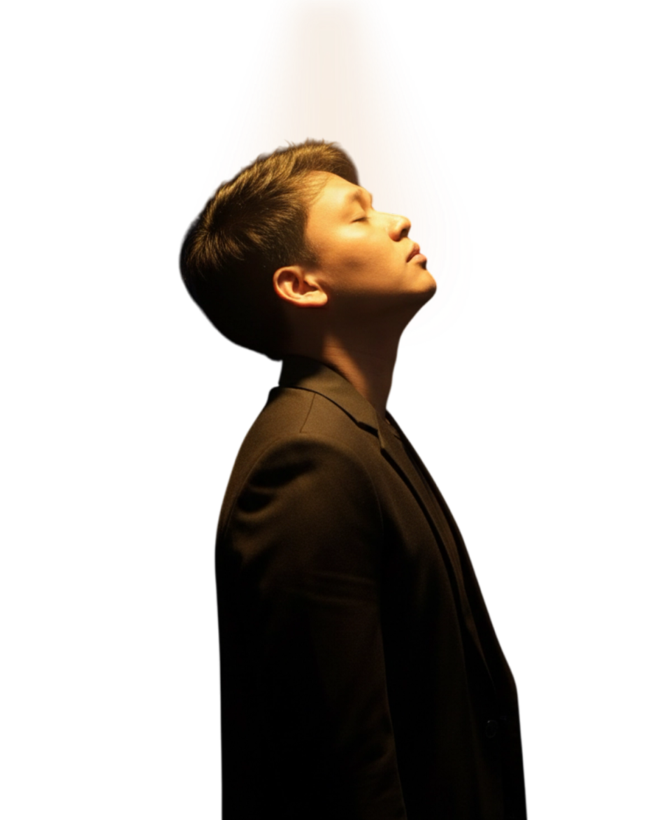 Jhastine Macalino