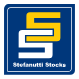 Stefanutti Stocks Logo