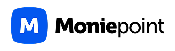 Moniepoint Logo
